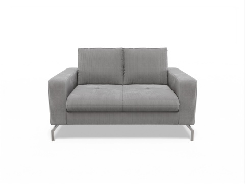 2-Sitzer Sofa